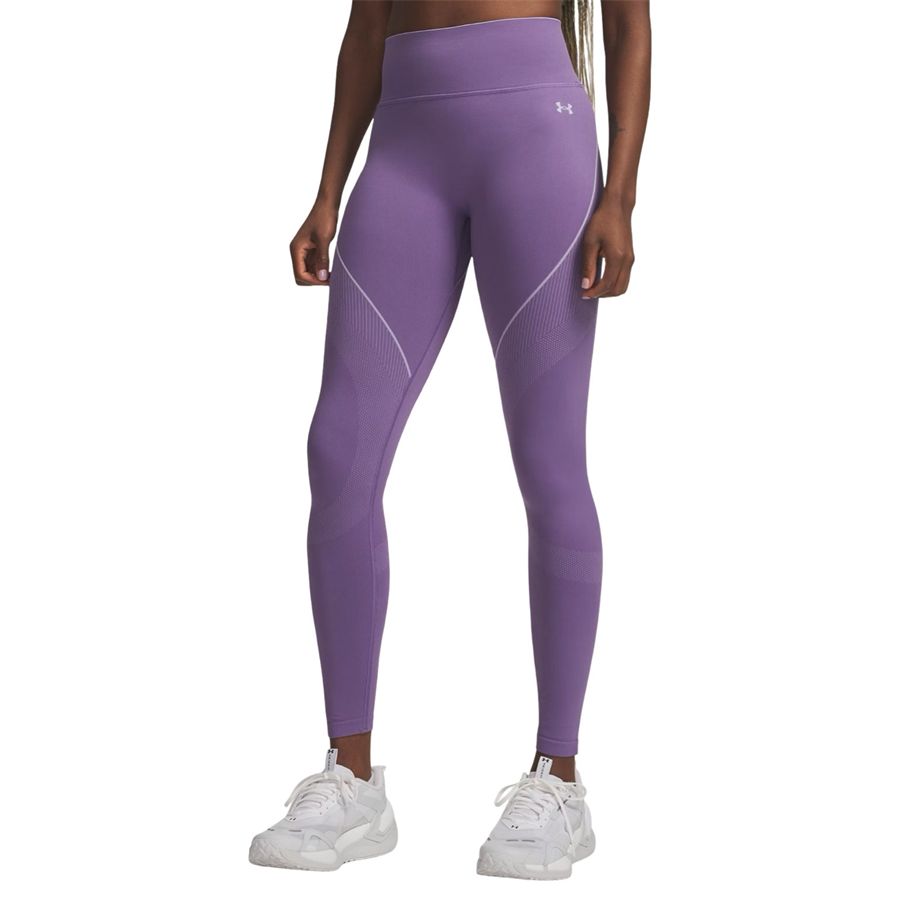  Under Armour | 60006460520